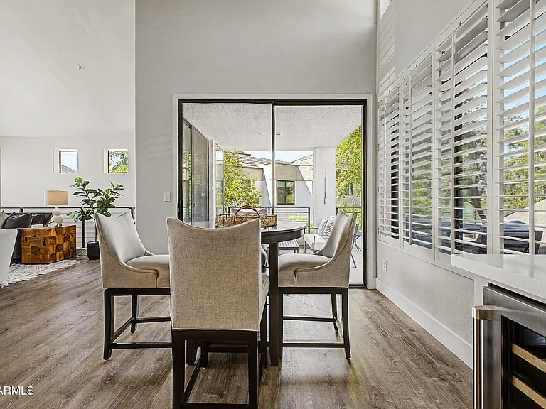 7400 E Gainey Club Dr #208 — Photo 11