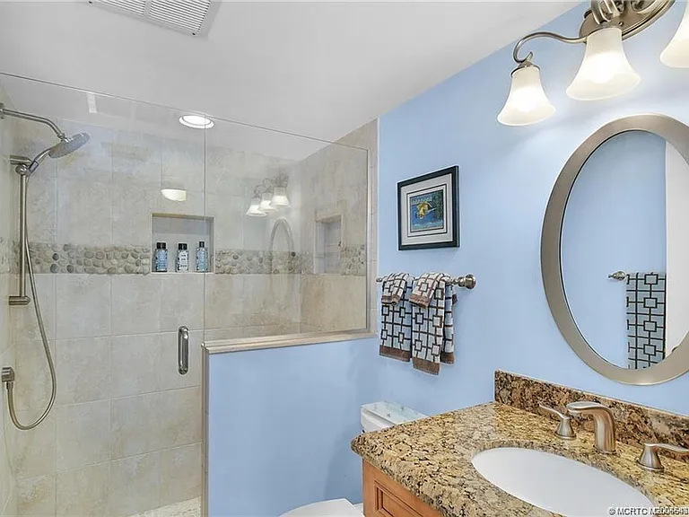 9550 S Ocean Dr #705 — Photo 13