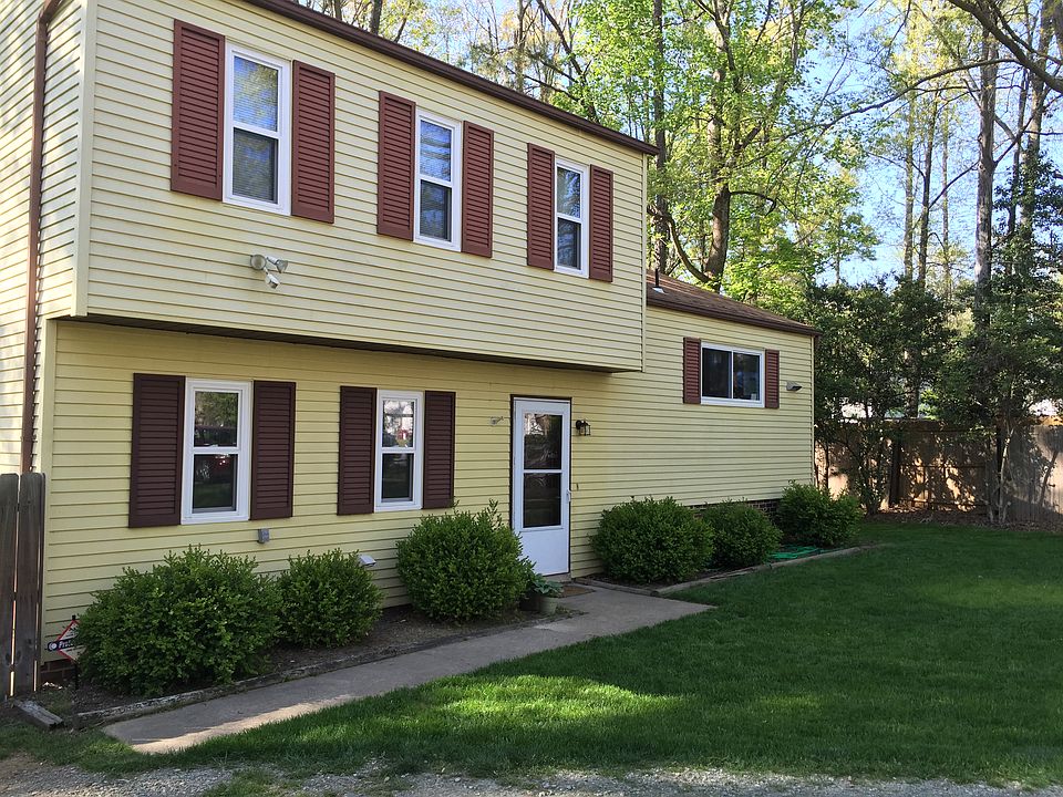 1st image of 10502 Paddenswick Ct