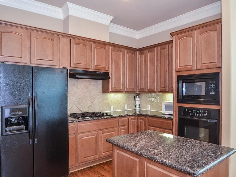 3042 Royal Oaks Crst — Photo 12