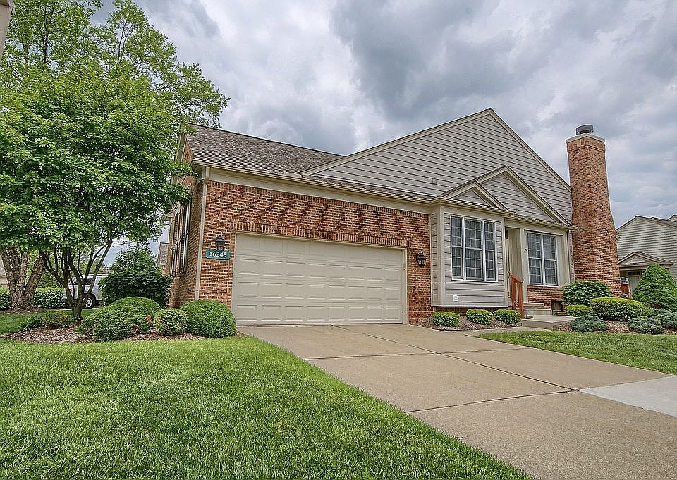 1st image of 16245 Forest Lake Dr