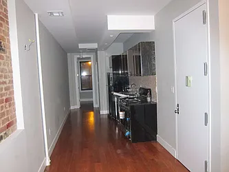 Rented by Spot It Realty LLC