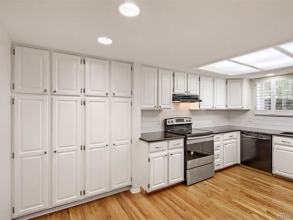 2nd image of 7662 S Monaco Circle