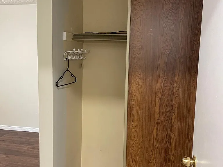 371 Orton Park Rd #97 — Photo 24