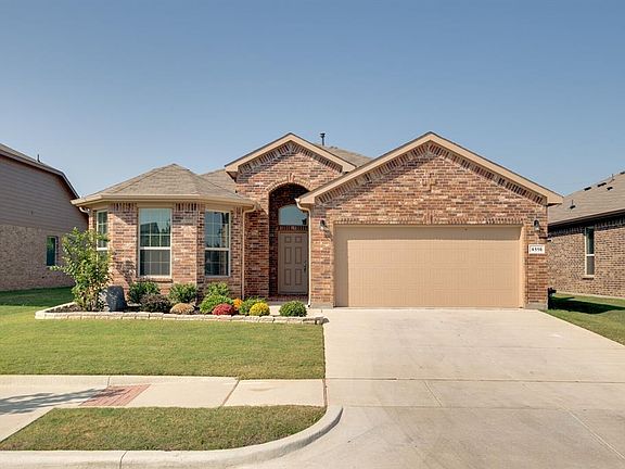2nd image of 4116 Stone Trail Dr