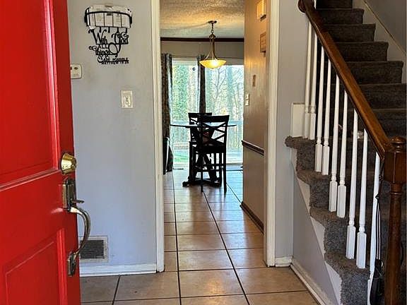 3rd image of (Undisclosed Address)