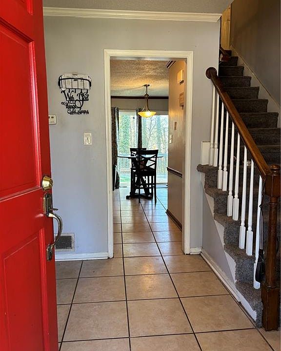 Undisclosed Address), Stone Mountain, GA 30088 | MLS #7714193 | Zillow