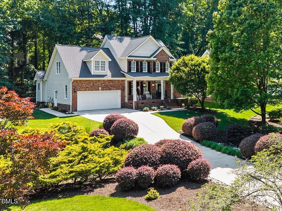 1st image of 4205 Worley Dr