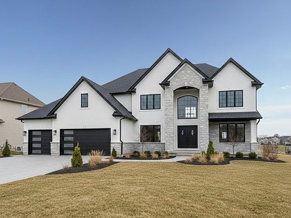5th image of 710 Reserve Ln