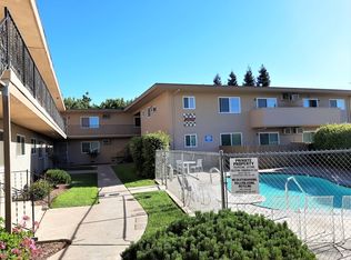321 Neplus Ct #7, Lodi, CA 95242