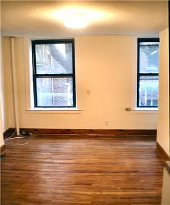 Rented by City Connections Realty | media 56