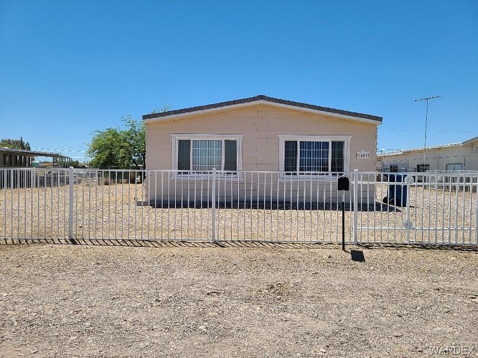 1st image of 1681 Monte Vista Dr