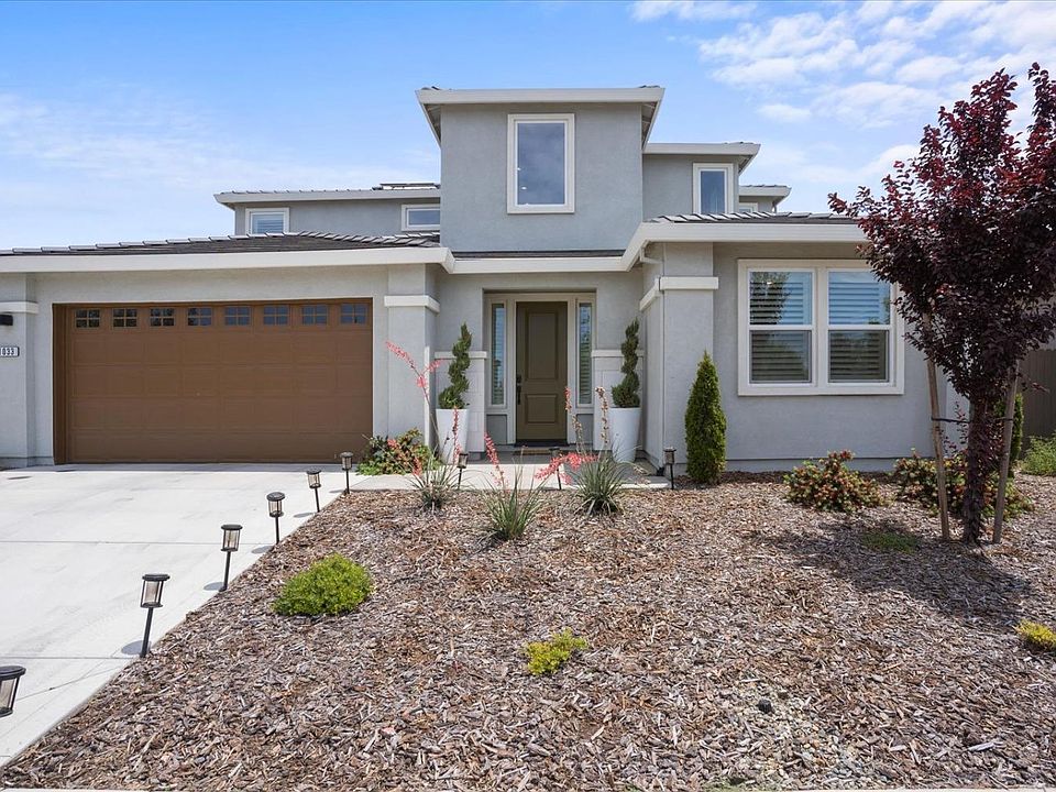 1st image of 1033 Santa Barbara Way