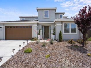 1033 Santa Barbara Way, Plumas Lake, CA