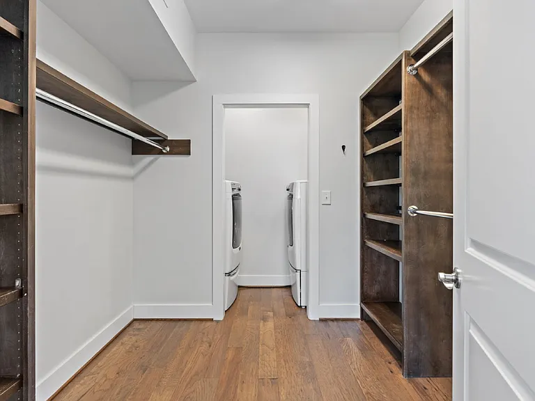 1506 Ward Ave — Photo 24
