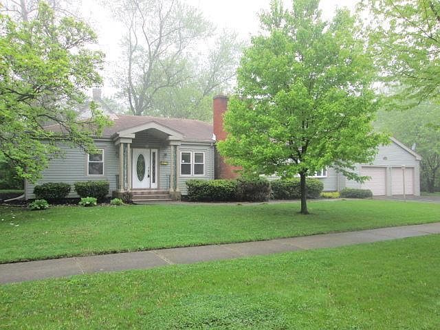 1st image of 2510 Wallace Dr