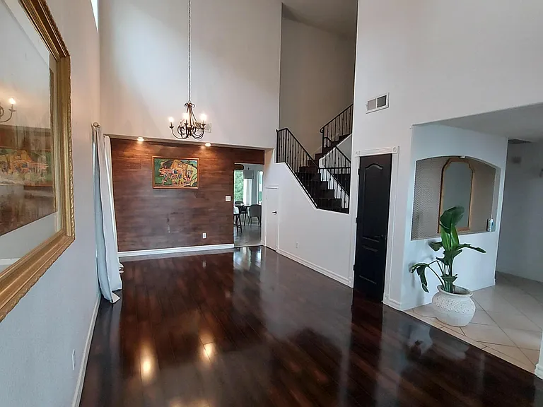 12409 Nina Pearl Dr — Photo 13