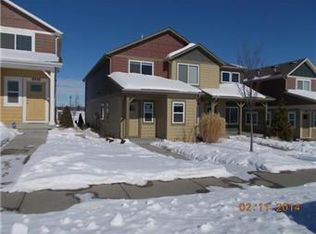 8908 NE 80th Ter, Kansas City, MO 64158