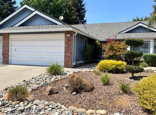 7613 Dunblane Way, Elk Grove, CA 95758