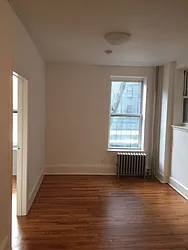 Rented by Landmark Real Estate