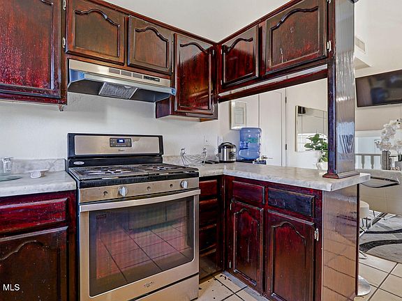4th image of 11161 Loma Grande Dr