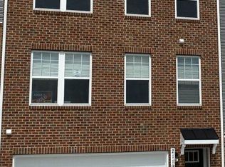 2103 Ruby Turn, Bowie, MD 20721