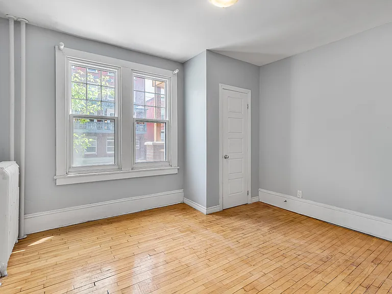 225 Saint Patrick St #3 — Photo 16