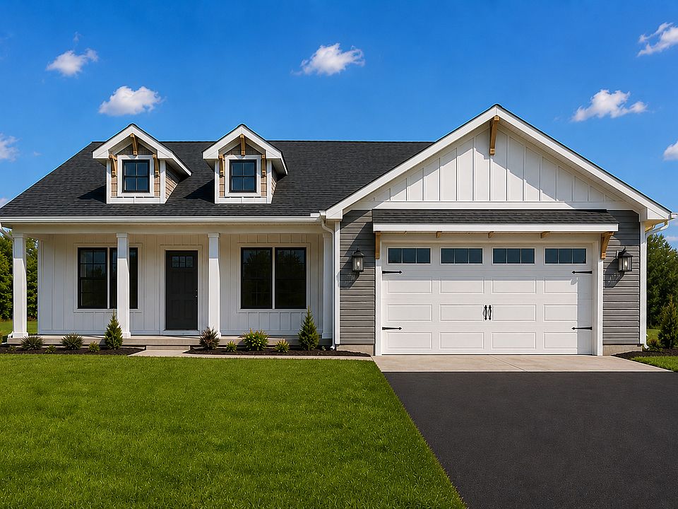 1st image of 15800 Old Stonebridge Trl