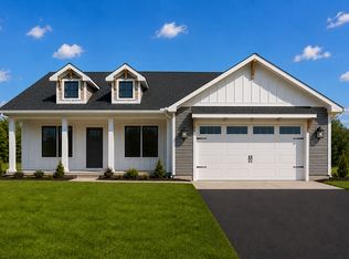 15800 Old Stonebridge Trl, Brainerd, MN 56401