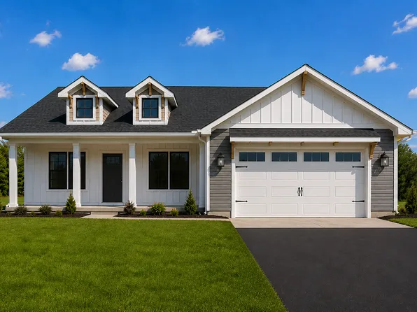 15800 Old Stonebridge Trl, Brainerd, MN 56401