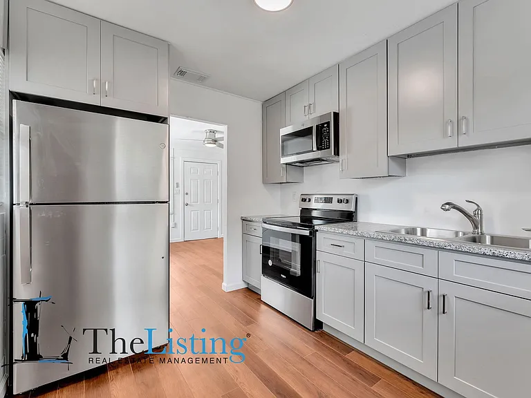 1820 Rogers Ave #B-1 — Photo 6