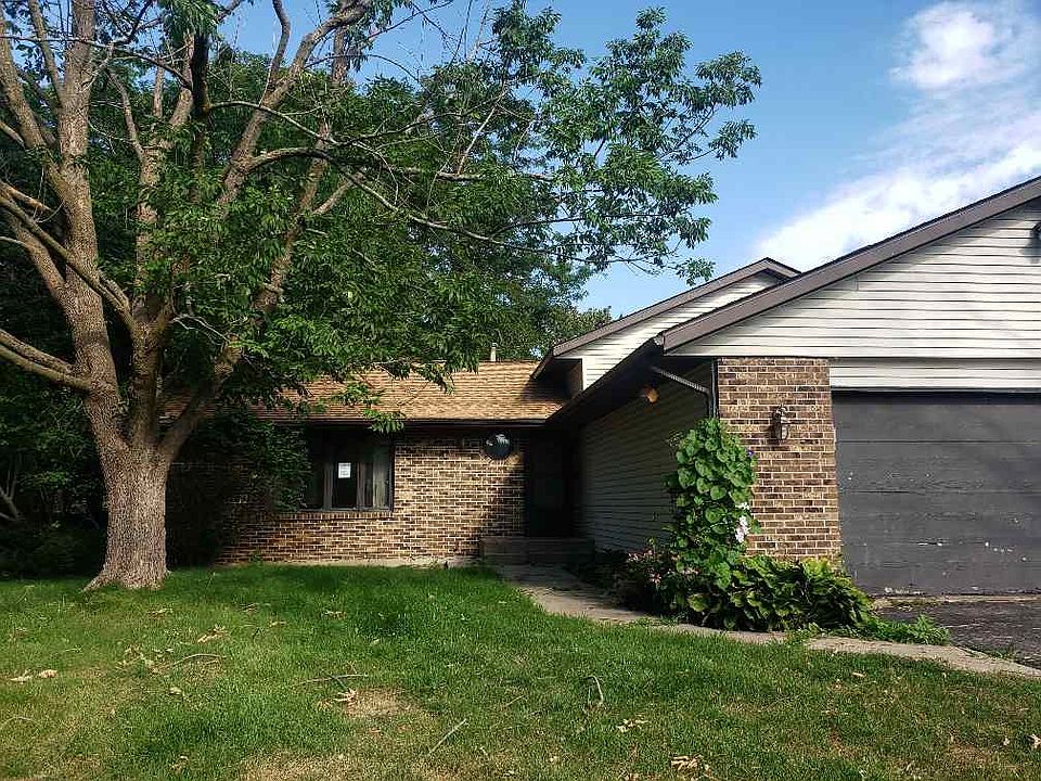 1st image of 7352 Montmorency Dr
