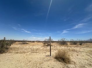 167 E Avenue T LOT 9, Palmdale, CA 93591