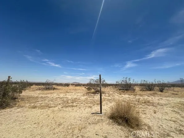 167 E Avenue T Lot 9, Palmdale, CA 93591