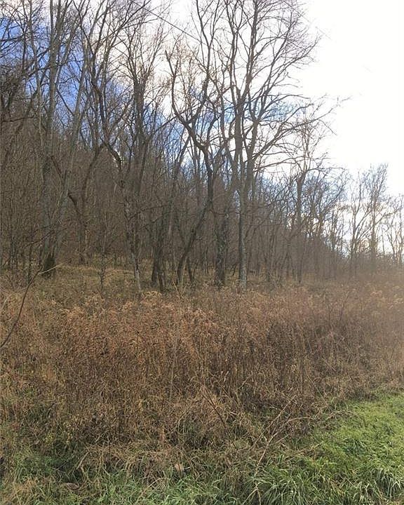 1st image of 8000 E Doe Run Rd