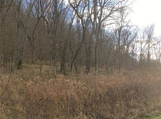 8000 E Doe Run Rd, Madison, IN 47250