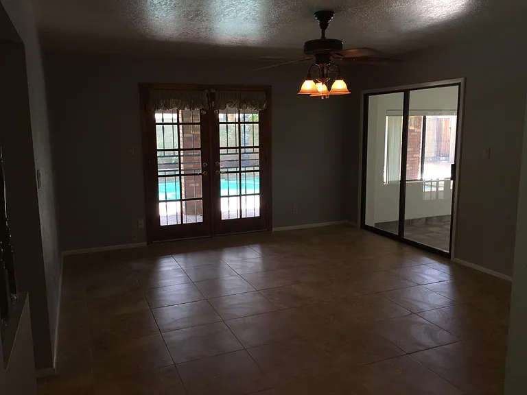 581 W Jasper Dr — Photo 19