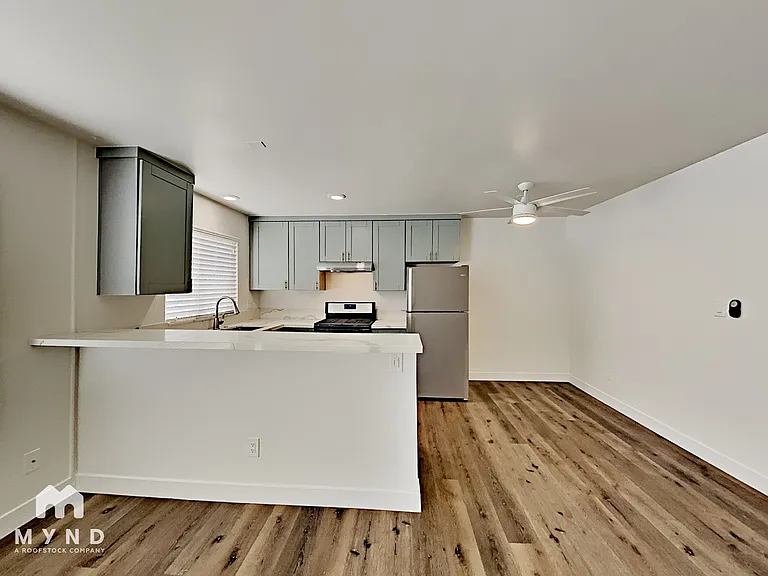 4178 32nd St #3 — Photo 3