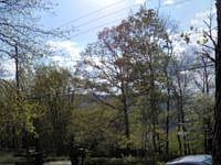 2nd image of 733 Hillyer High Rd