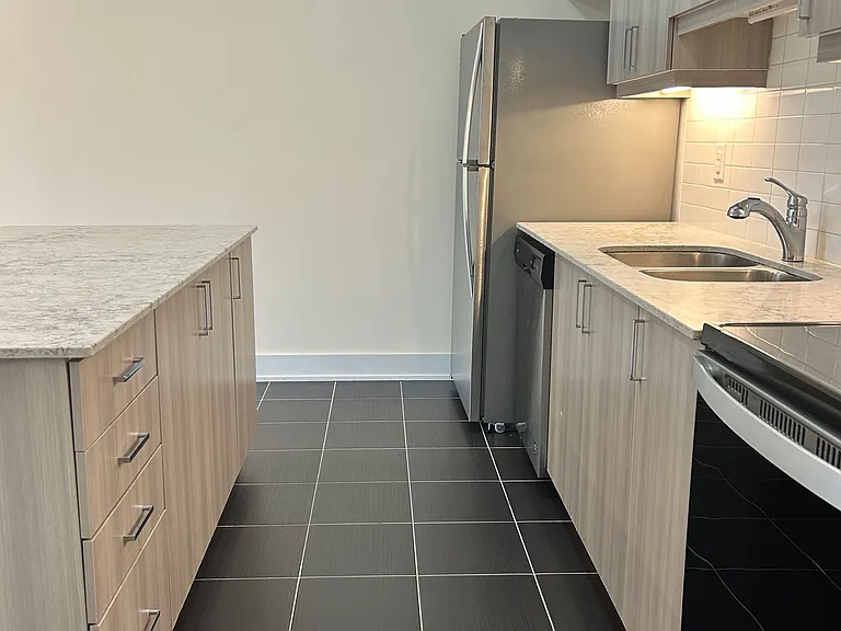 5 Chef Ln #205 — Photo 3