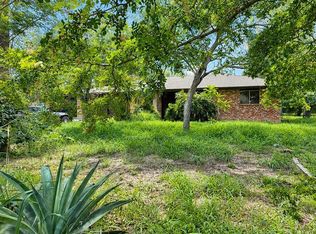 2714 Old Alice Rd, Brownsville, TX 78521