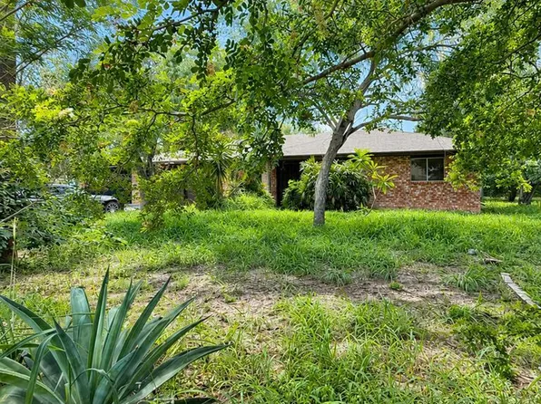 2714 Old Alice Rd, Brownsville, TX 78521