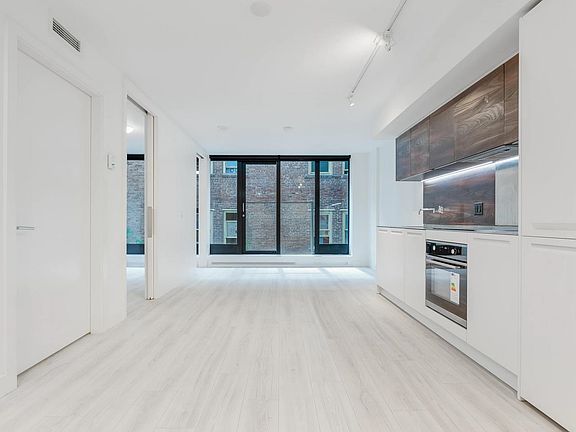5th image of 1133 Hornby St #501