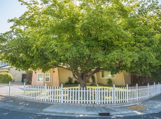 7730 Goldfinch Way, Antelope, CA