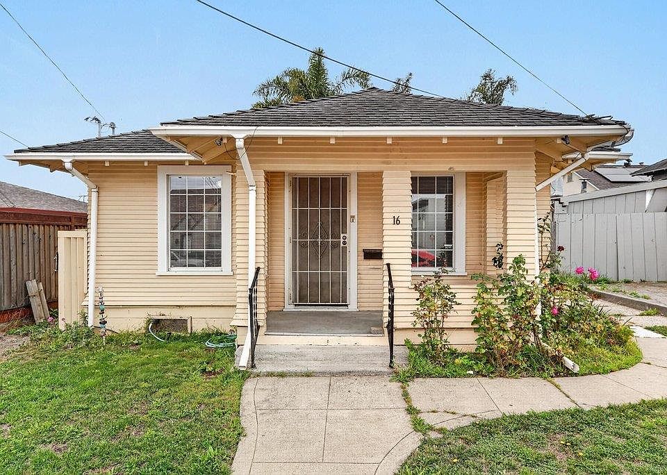 1st image of 16 Stanford St