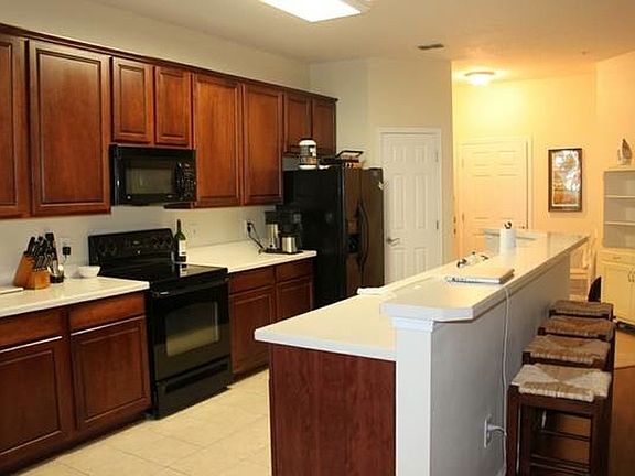 2nd image of 13364 Beach Blvd Unit 123