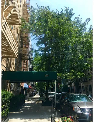 Rented by City Select Realty LLC | media 2