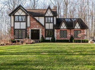 14719 Munnberry Oval, Newbury, OH 44065
