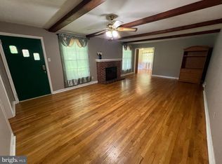 132 Conestoga Rd, Devon, PA 19333