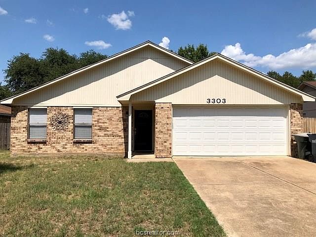 1st image of 3303 Coastal Dr